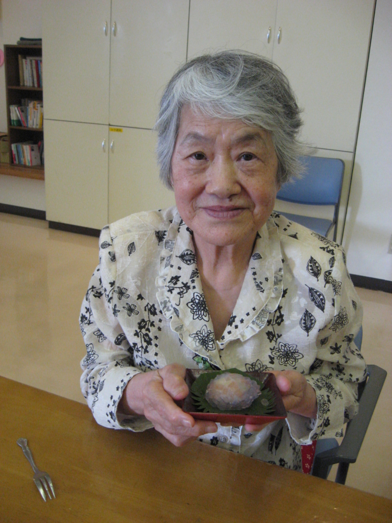 f:id:seiwa-kai:20160609144825j:plain f:id:seiwa-kai:20160609145215j:plain