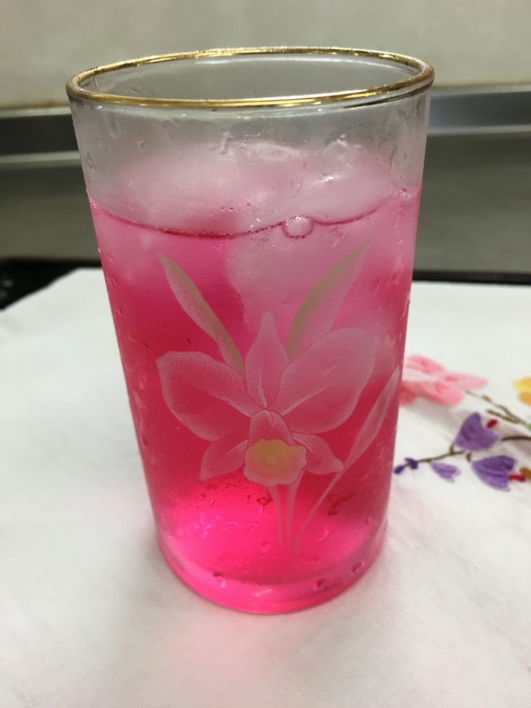 f:id:seiwa-kai:20160629152632j:plain