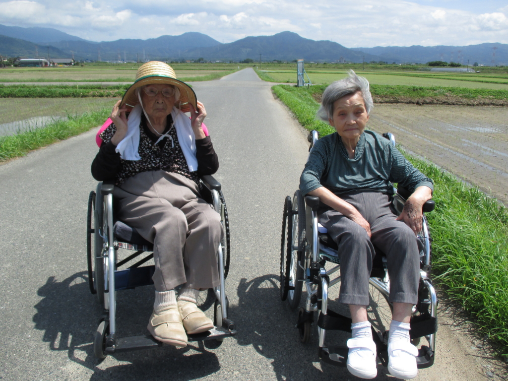 f:id:seiwa-kai:20160701104429j:plain f:id:seiwa-kai:20160701104429j:plain