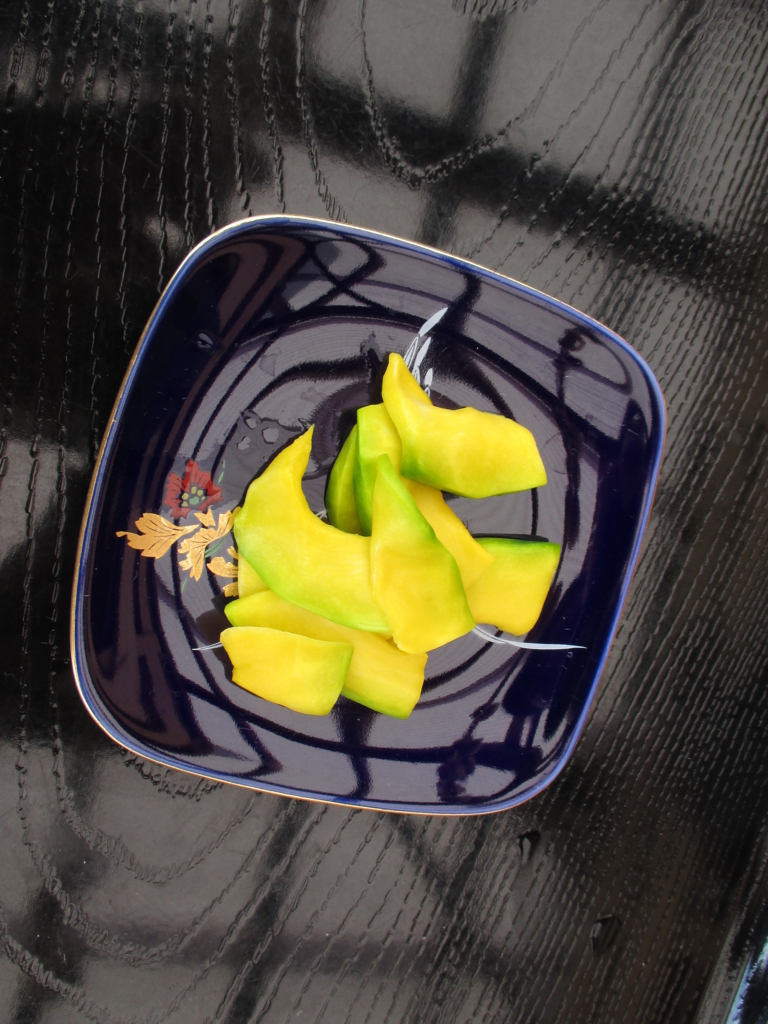 f:id:seiwa-kai:20160701120921j:plain f:id:seiwa-kai:20160701120921j:plain