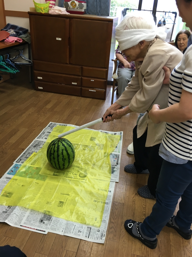 f:id:seiwa-kai:20160703152006j:plain