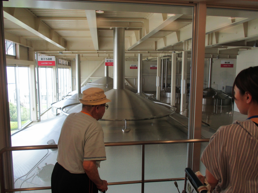 f:id:seiwa-kai:20160726131708j:plain f:id:seiwa-kai:20160726131708j:plain