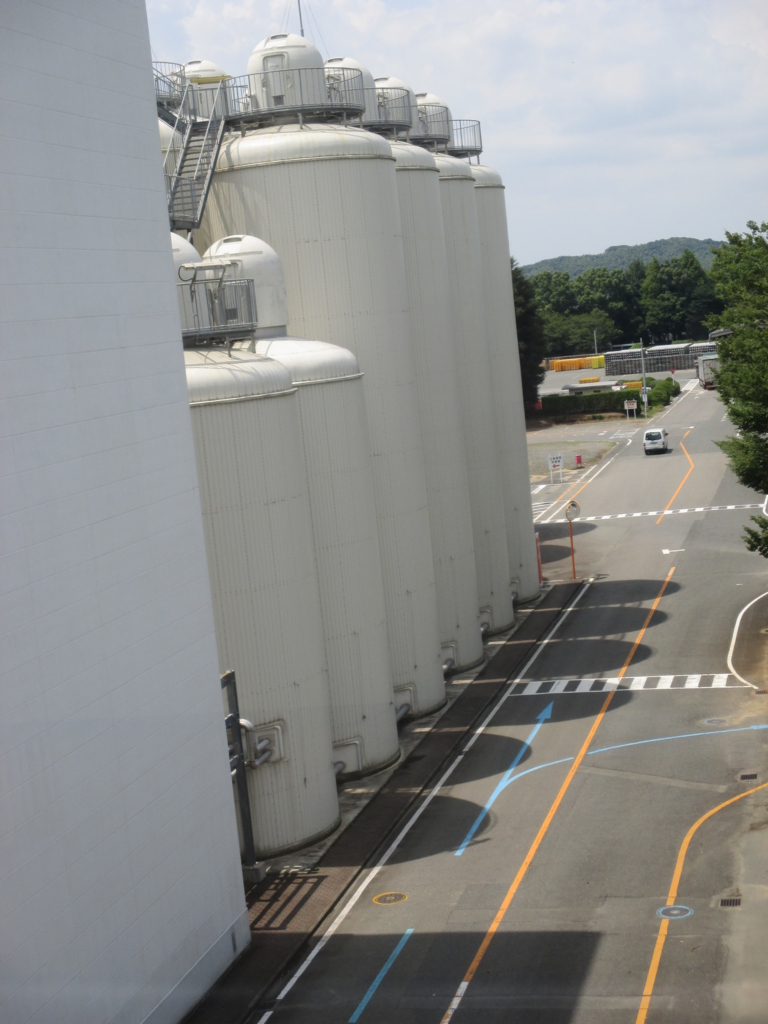 f:id:seiwa-kai:20160726132524j:plain f:id:seiwa-kai:20160726132524j:plain