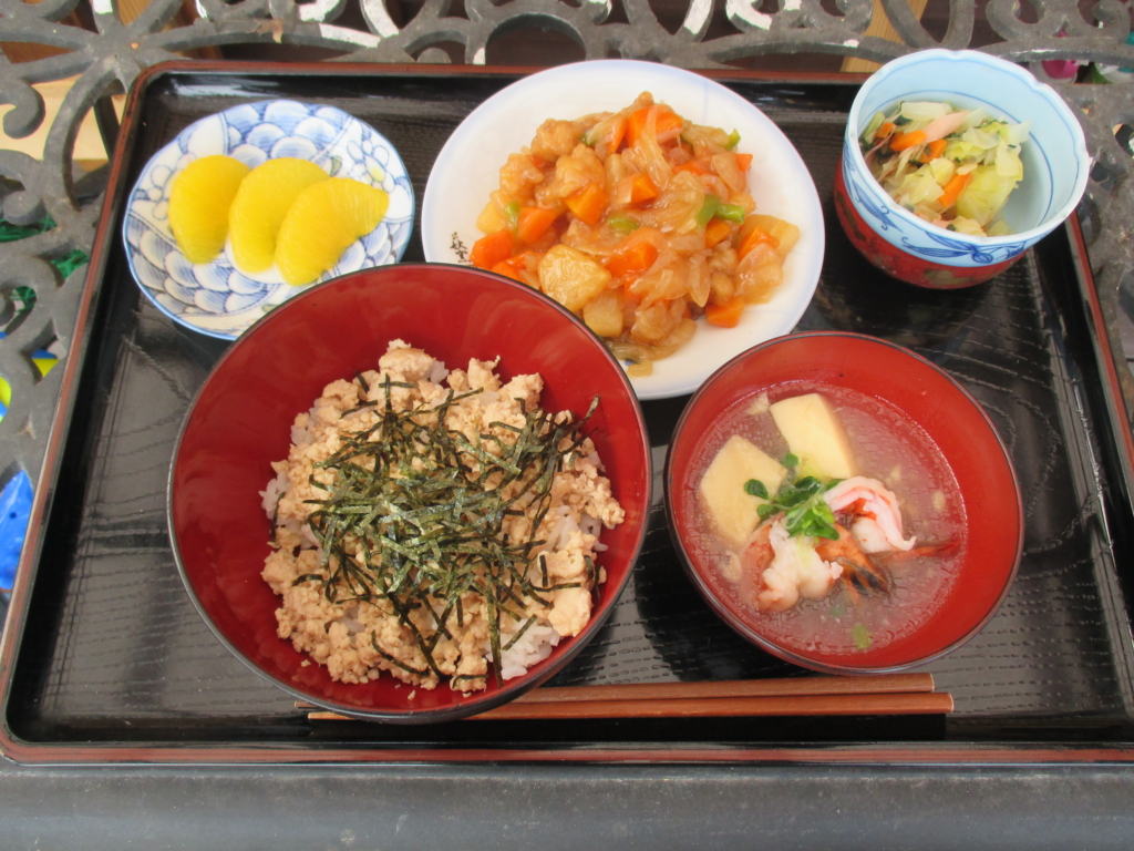 f:id:seiwa-kai:20160803121511j:plain f:id:seiwa-kai:20160803121511j:plain