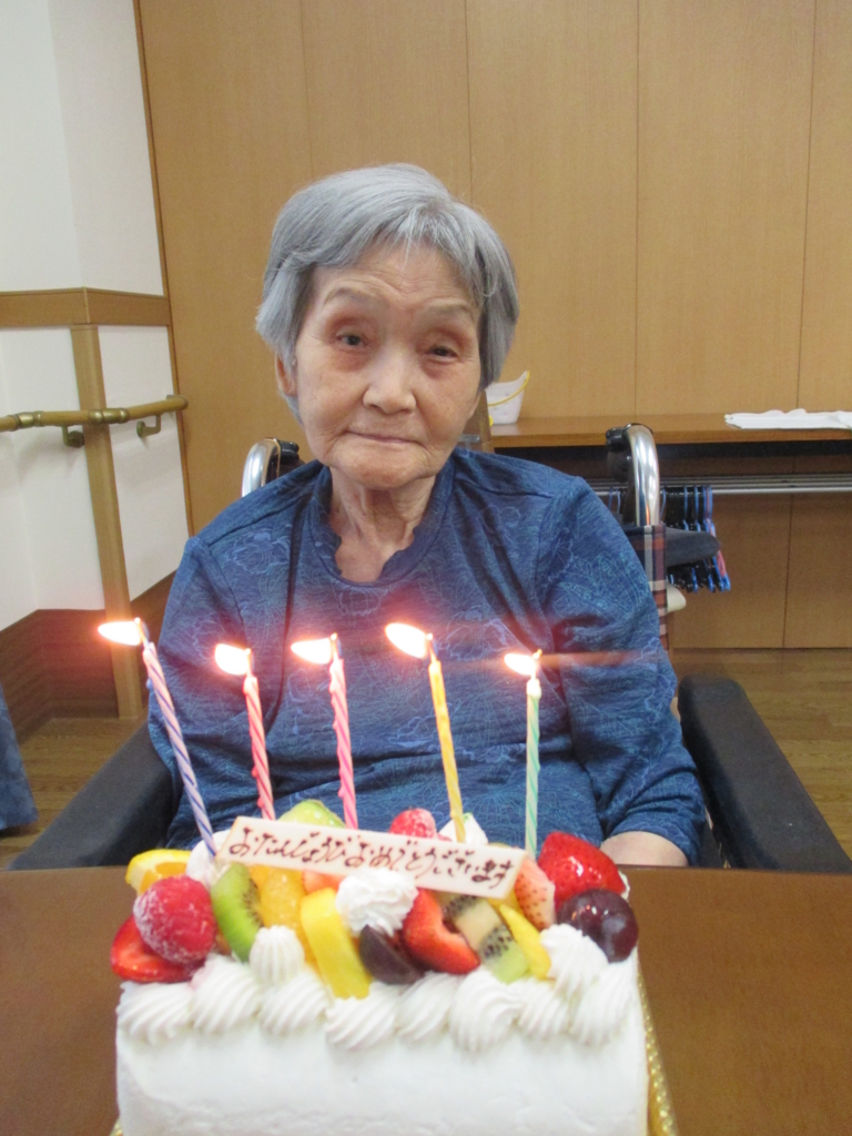 f:id:seiwa-kai:20160803150701j:plain f:id:seiwa-kai:20160803150701j:plain