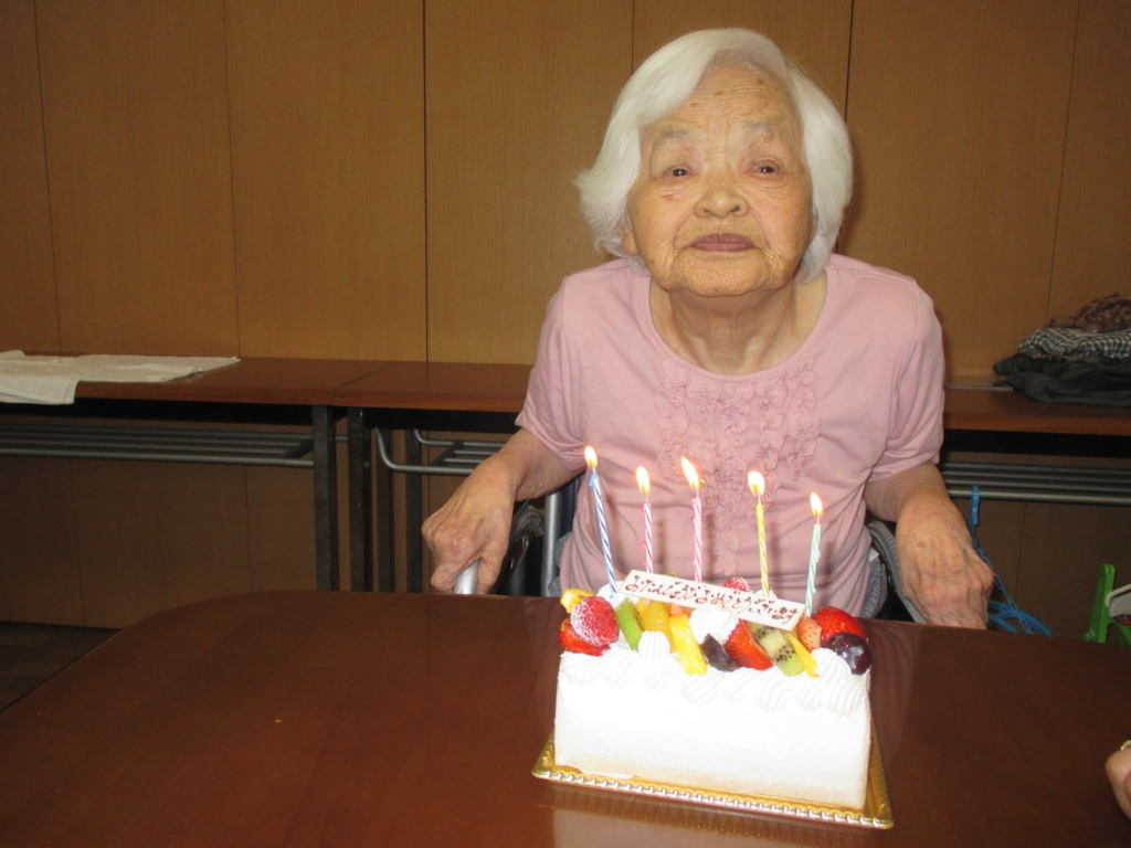 f:id:seiwa-kai:20160803150757j:plain f:id:seiwa-kai:20160803150757j:plain