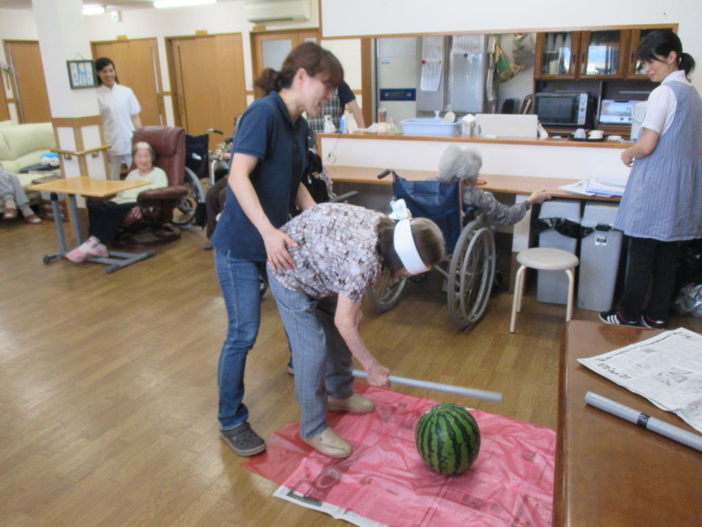 f:id:seiwa-kai:20160809145800j:plain f:id:seiwa-kai:20160809145800j:plain