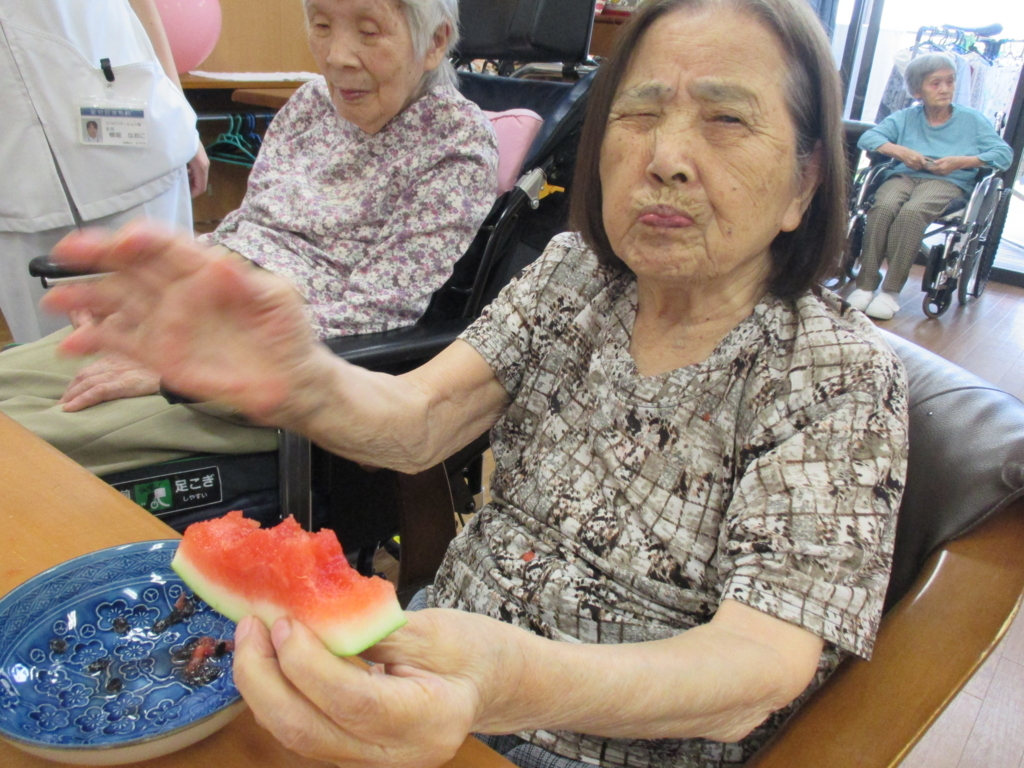 f:id:seiwa-kai:20160809151434j:plain f:id:seiwa-kai:20160809151434j:plain