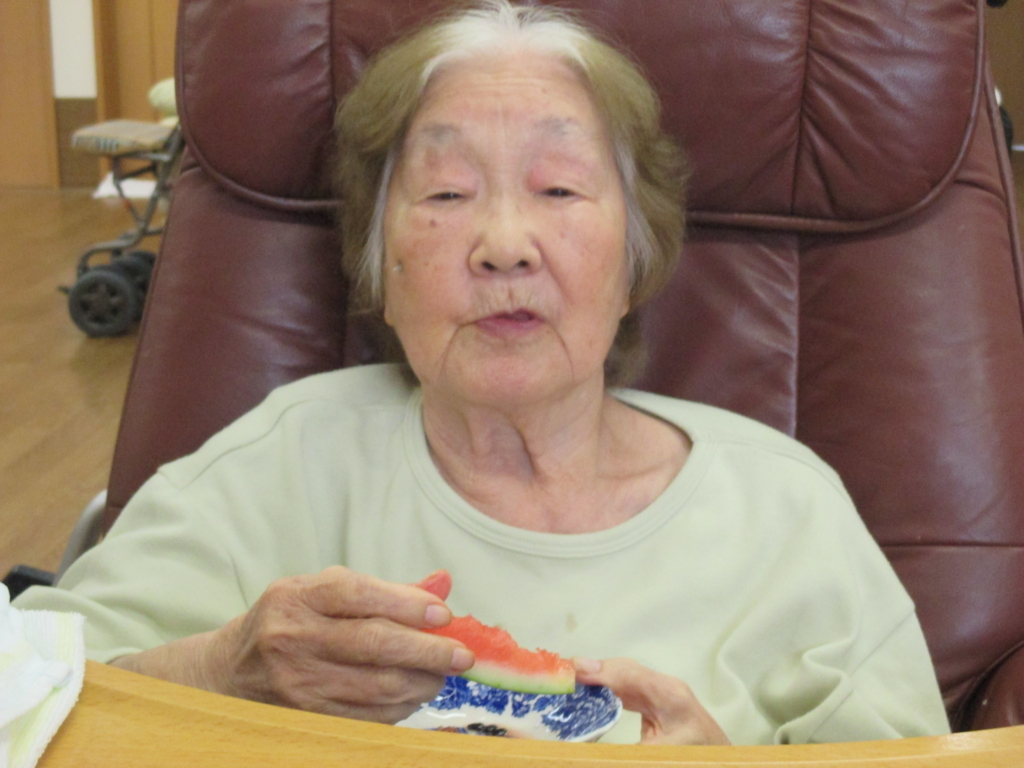 f:id:seiwa-kai:20160809151646j:plain f:id:seiwa-kai:20160809151646j:plain