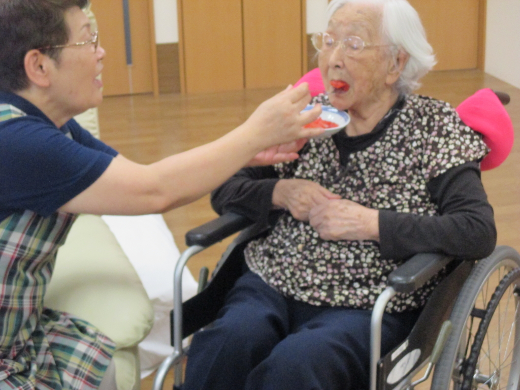 f:id:seiwa-kai:20160809151739j:plain f:id:seiwa-kai:20160809151739j:plain