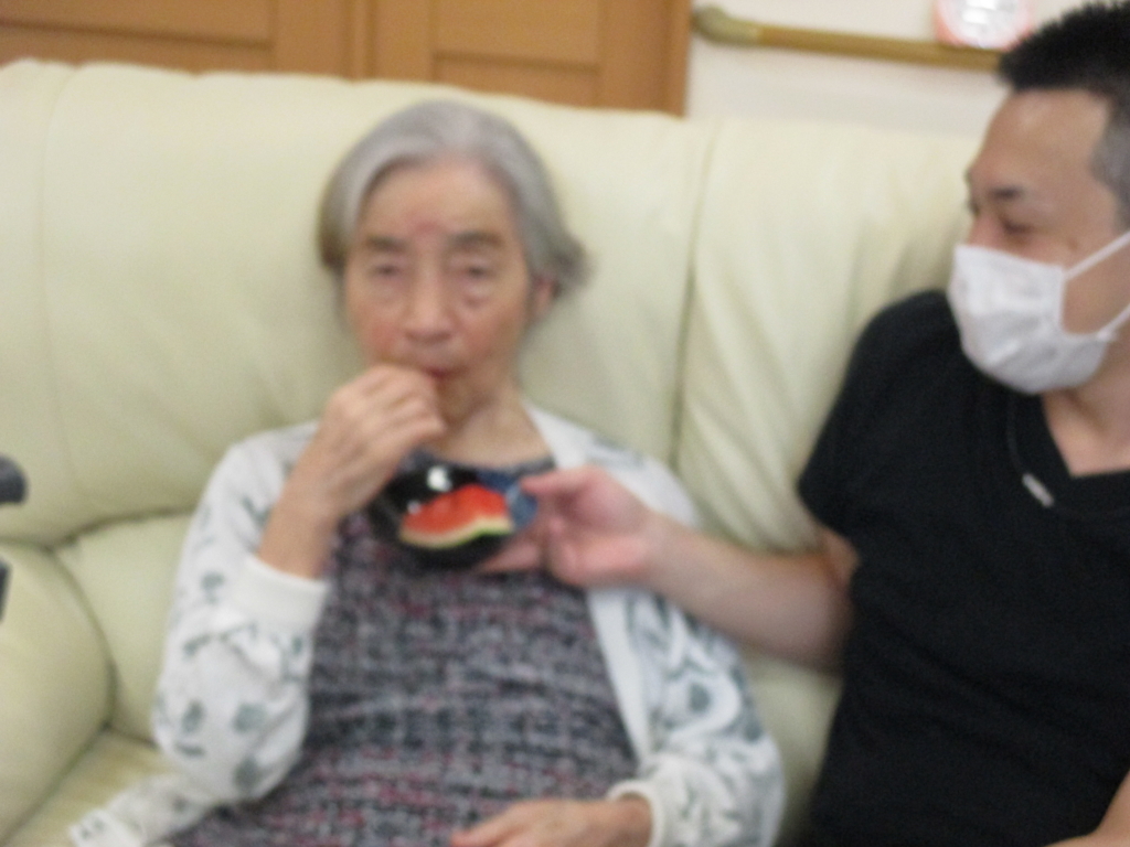 f:id:seiwa-kai:20160809151804j:plain f:id:seiwa-kai:20160809151804j:plain