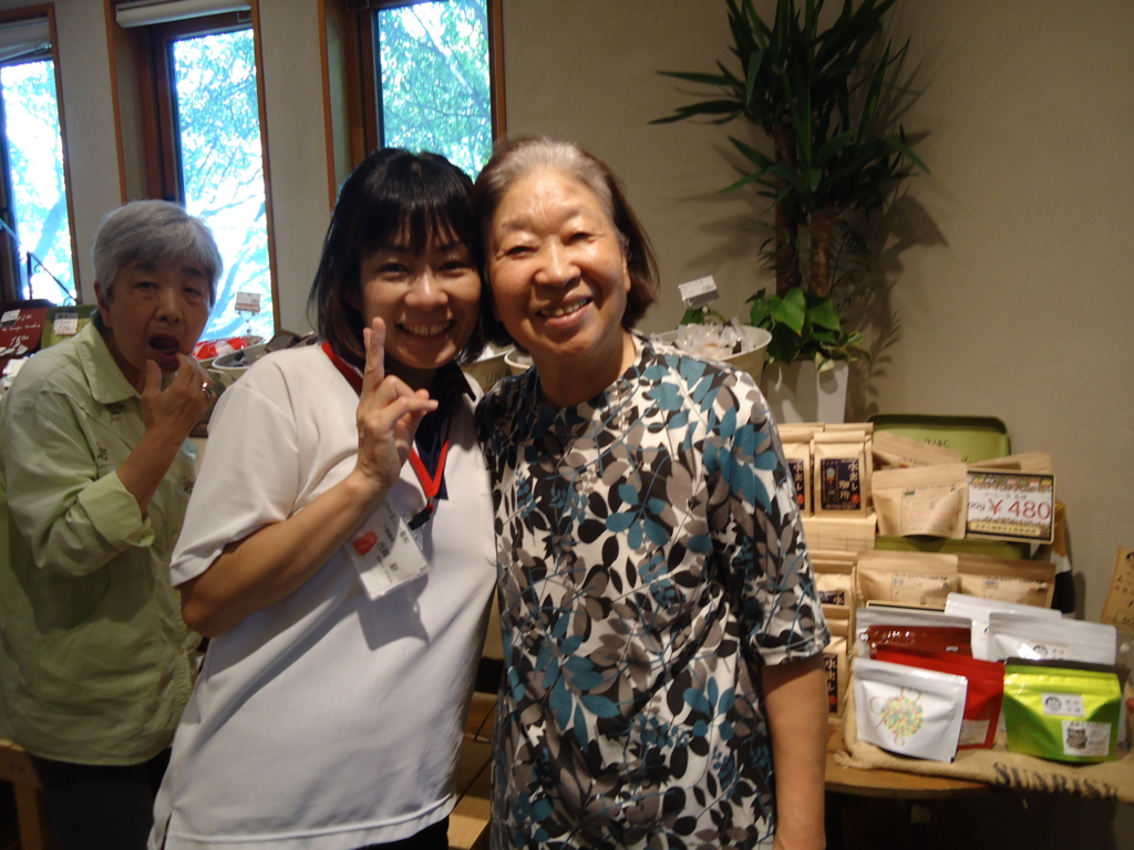 f:id:seiwa-kai:20160823022402j:plain f:id:seiwa-kai:20160823022612j:plain