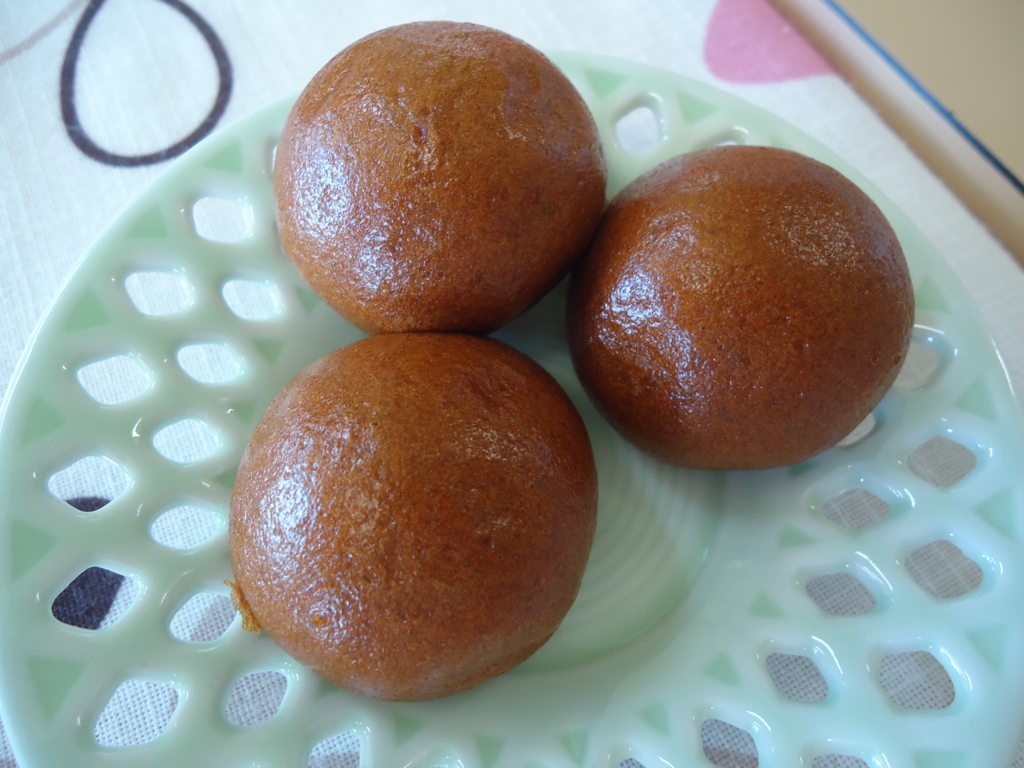 f:id:seiwa-kai:20160823025520j:plain f:id:seiwa-kai:20160823025520j:plain