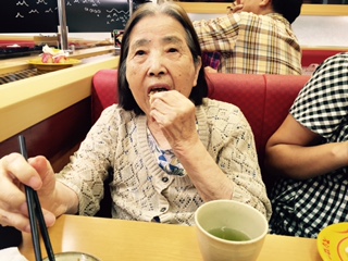 f:id:seiwa-kai:20160826123754j:plain f:id:seiwa-kai:20160826123754j:plain