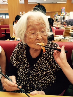 f:id:seiwa-kai:20160826123854j:plain f:id:seiwa-kai:20160826123854j:plain