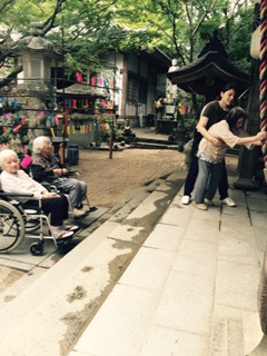 f:id:seiwa-kai:20160826134903j:plain f:id:seiwa-kai:20160826134903j:plain