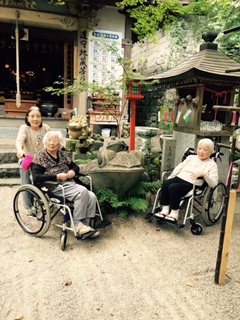 f:id:seiwa-kai:20160826135929j:plain f:id:seiwa-kai:20160826135929j:plain