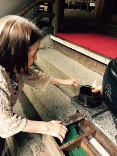 f:id:seiwa-kai:20160826140234j:plain f:id:seiwa-kai:20160826140234j:plain