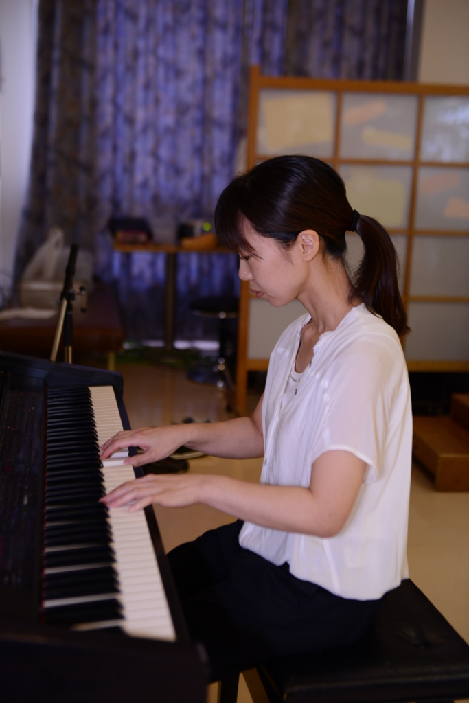 f:id:seiwa-kai:20160910113703j:plain f:id:seiwa-kai:20160910113703j:plain