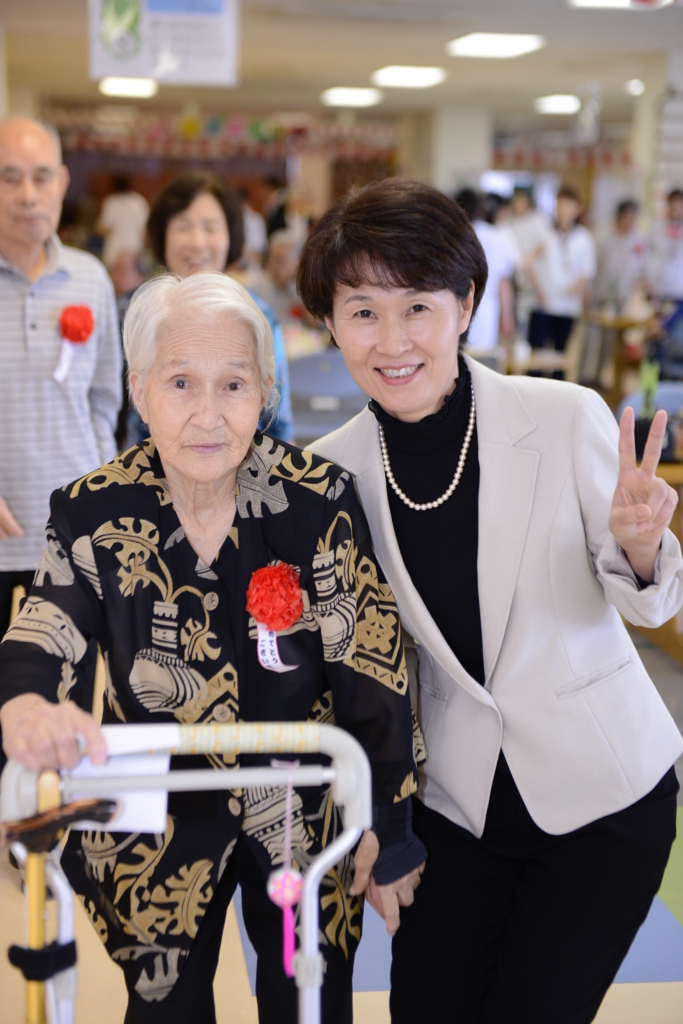 f:id:seiwa-kai:20160910114440j:plain f:id:seiwa-kai:20160910114440j:plain