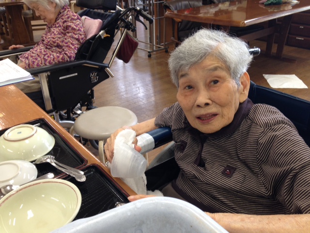 f:id:seiwa-kai:20160924135355j:plain f:id:seiwa-kai:20160924135355j:plain