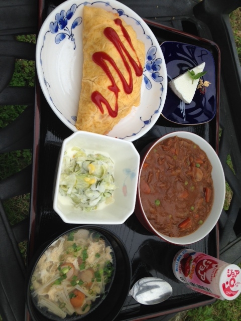 f:id:seiwa-kai:20160925123722j:plain f:id:seiwa-kai:20160925123722j:plain