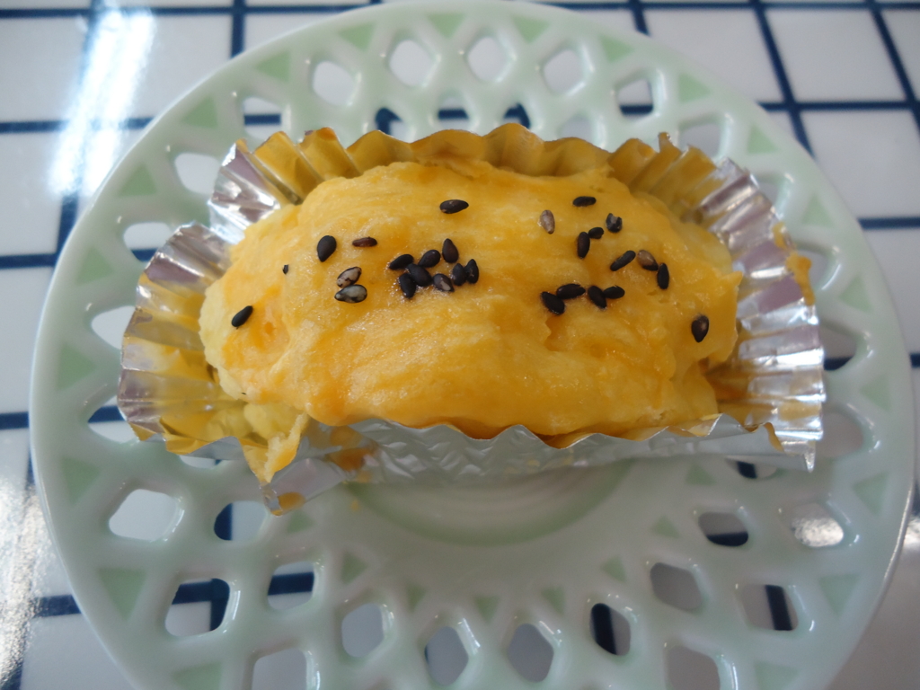 f:id:seiwa-kai:20160929030428j:plain