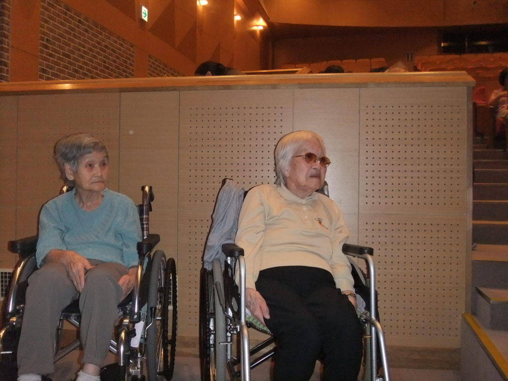 f:id:seiwa-kai:20161002143607j:plain