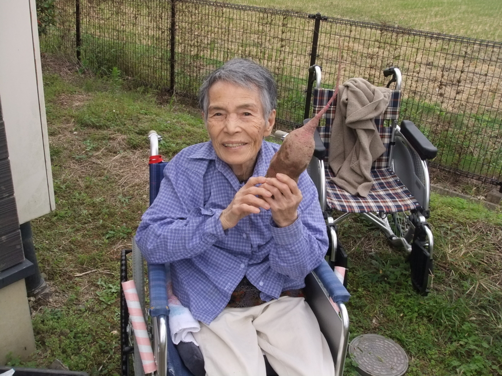 f:id:seiwa-kai:20161019150550j:plain f:id:seiwa-kai:20161019150550j:plain