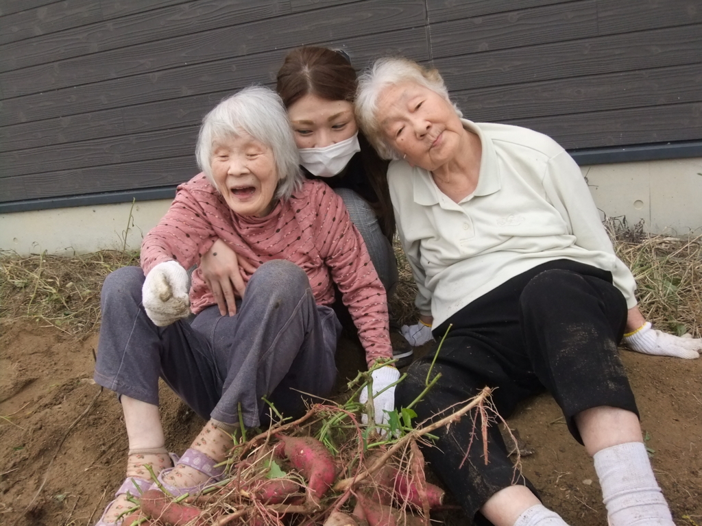 f:id:seiwa-kai:20161019150818j:plain f:id:seiwa-kai:20161019150818j:plain