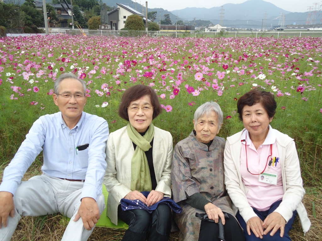 f:id:seiwa-kai:20161019015609j:plain f:id:seiwa-kai:20161021015031j:plain