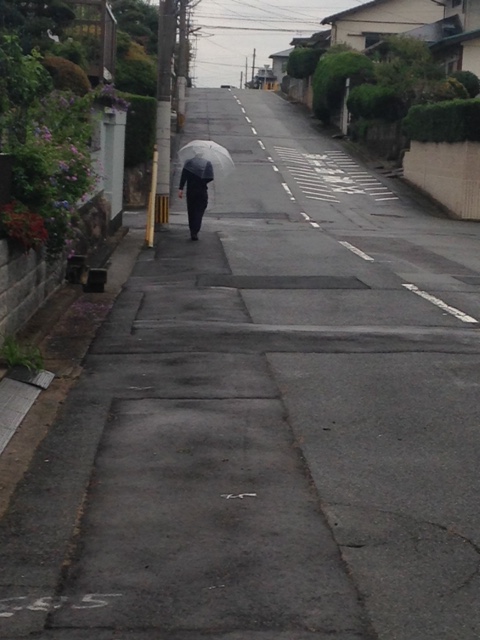 f:id:seiwa-kai:20161023093245j:plain f:id:seiwa-kai:20161023093245j:plain