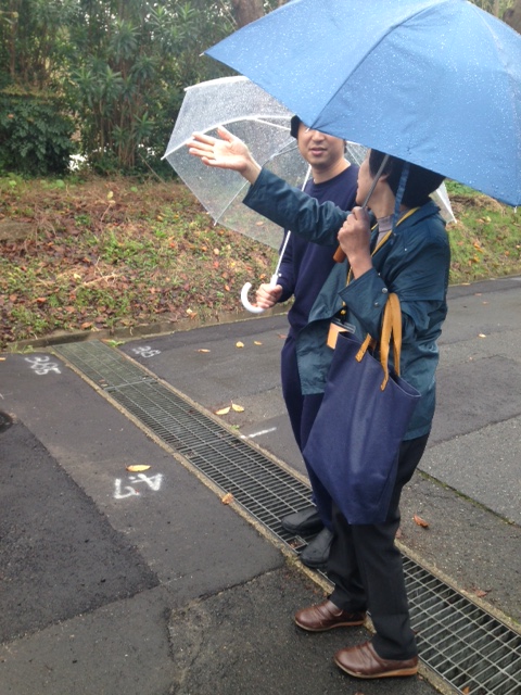 f:id:seiwa-kai:20161023095034j:plain f:id:seiwa-kai:20161023095034j:plain