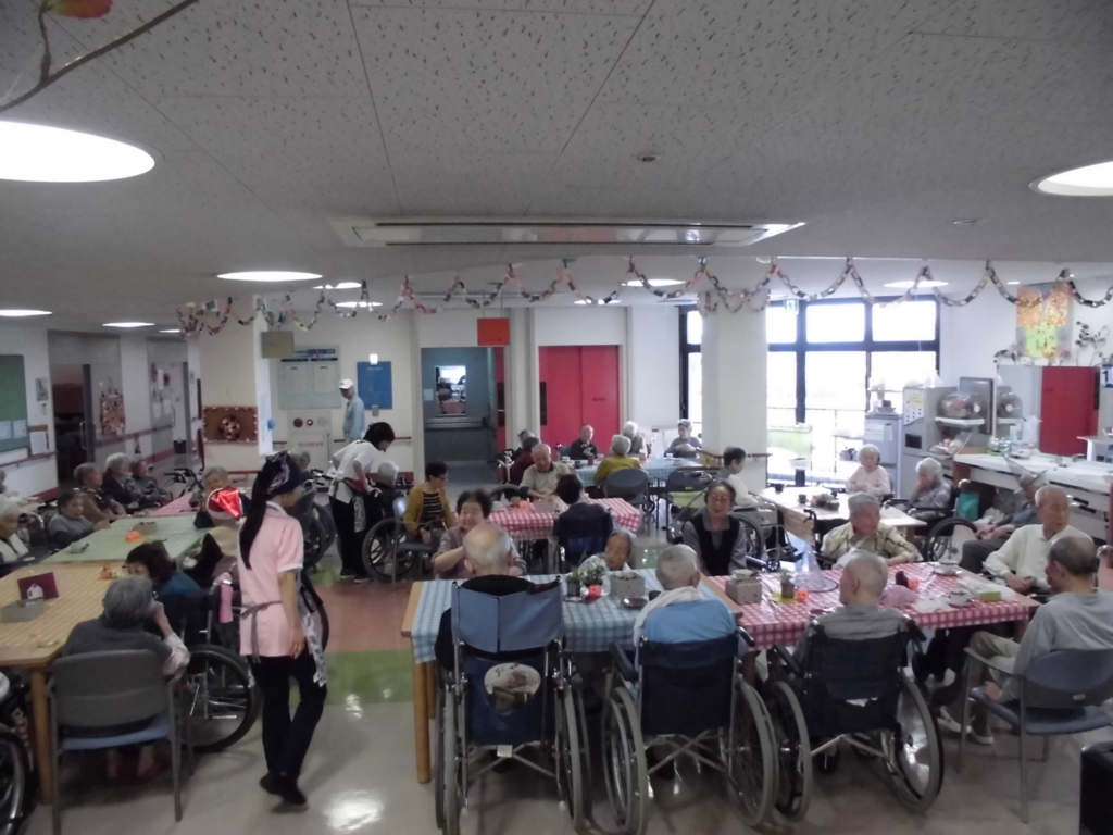 f:id:seiwa-kai:20161027142124j:plain f:id:seiwa-kai:20161027144025j:plain