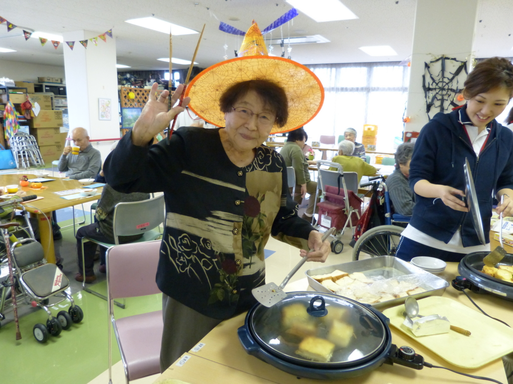 f:id:seiwa-kai:20161027144802j:plain f:id:seiwa-kai:20161027144802j:plain