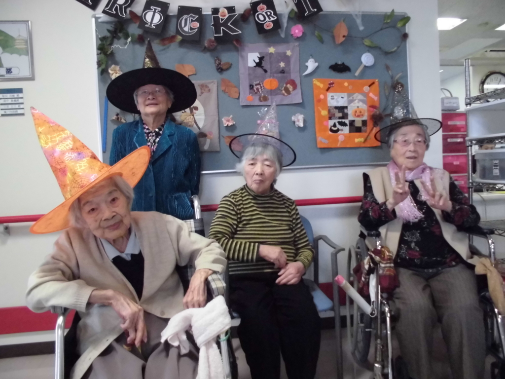 f:id:seiwa-kai:20161027145034j:plain f:id:seiwa-kai:20161027150358j:plain