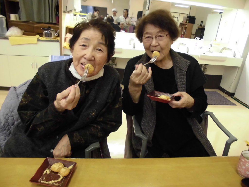 f:id:seiwa-kai:20161110150330j:plain f:id:seiwa-kai:20161110150330j:plain