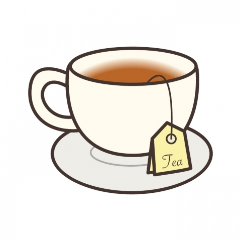 f:id:seiwa-kai:20161209044915p:plain f:id:seiwa-kai:20161209044915p:plain