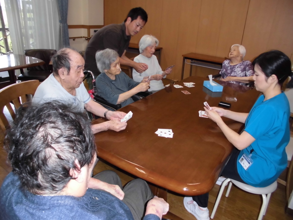 f:id:seiwa-kai:20170120223437j:plain f:id:seiwa-kai:20170120223437j:plain