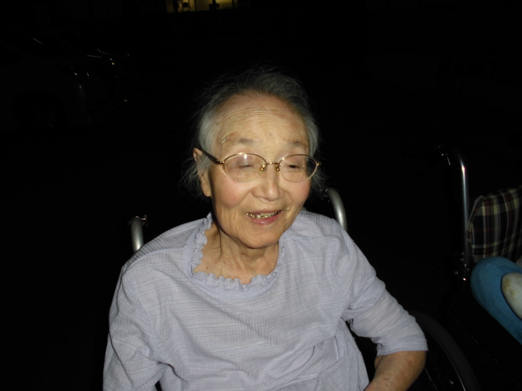 f:id:seiwa-kai:20170126023333j:plain f:id:seiwa-kai:20170126023333j:plain