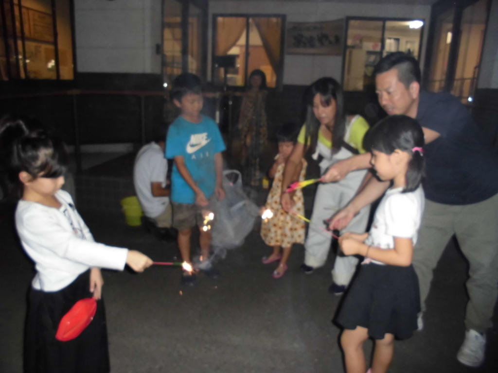 f:id:seiwa-kai:20170126023737j:plain f:id:seiwa-kai:20170126023452j:plain