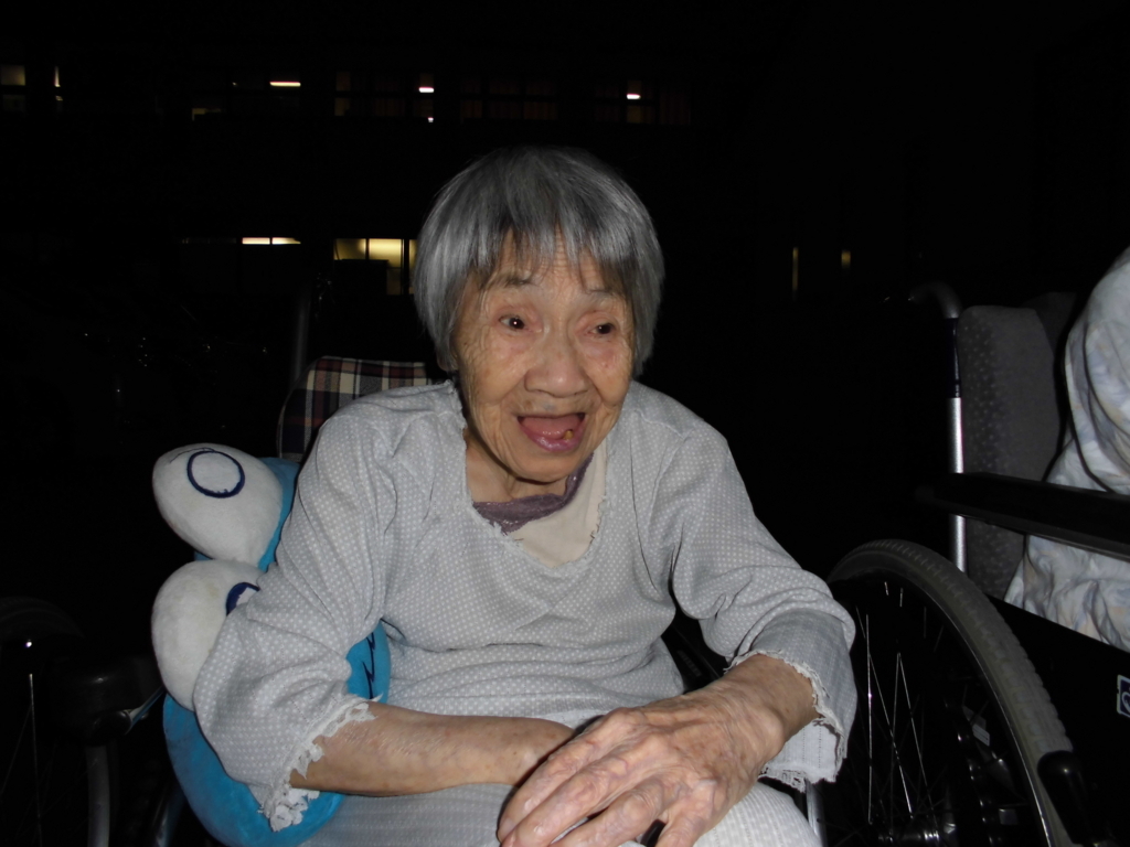 f:id:seiwa-kai:20170126024008j:plain f:id:seiwa-kai:20170126024008j:plain