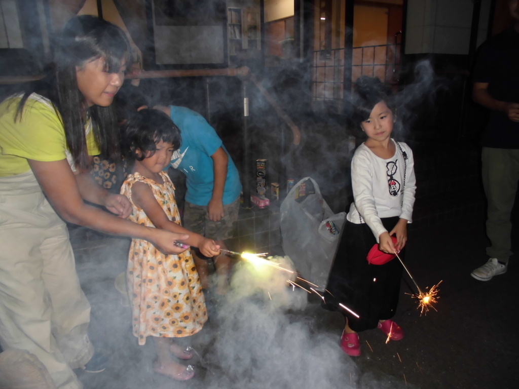 f:id:seiwa-kai:20170126024135j:plain f:id:seiwa-kai:20170126024135j:plain