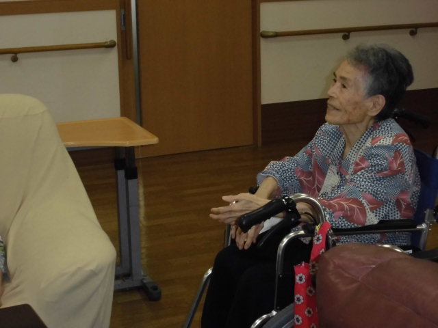 f:id:seiwa-kai:20170126214437j:plain f:id:seiwa-kai:20170126214437j:plain