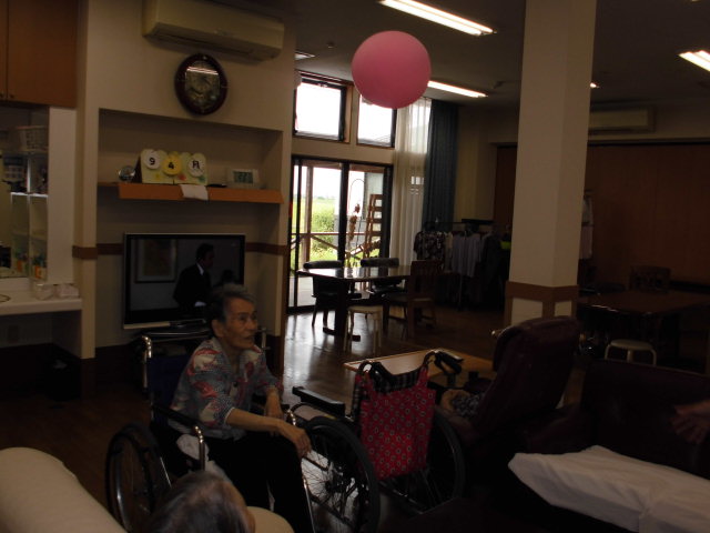 f:id:seiwa-kai:20170126214523j:plain