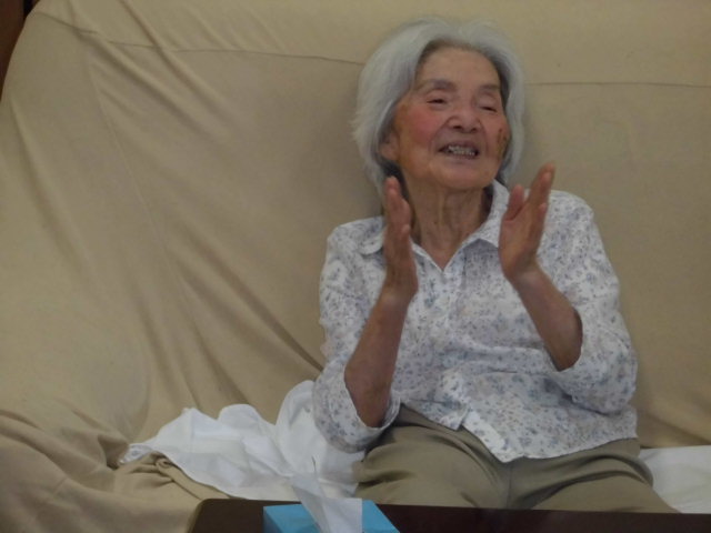 f:id:seiwa-kai:20170126220814j:plain f:id:seiwa-kai:20170126220814j:plain