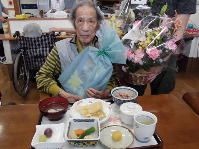 f:id:seiwa-kai:20170201191846j:plain