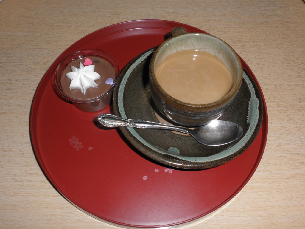 f:id:seiwa-kai:20170214154147j:plain f:id:seiwa-kai:20170214154147j:plain