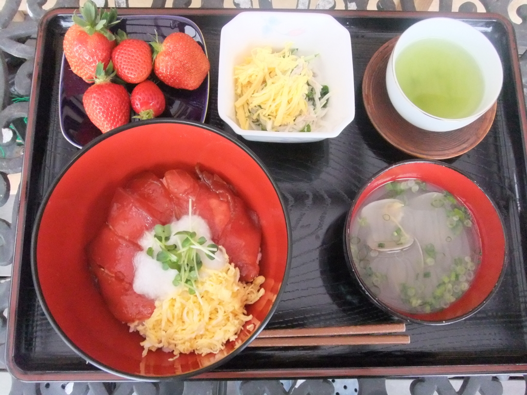 f:id:seiwa-kai:20170223115253j:plain f:id:seiwa-kai:20170223115253j:plain