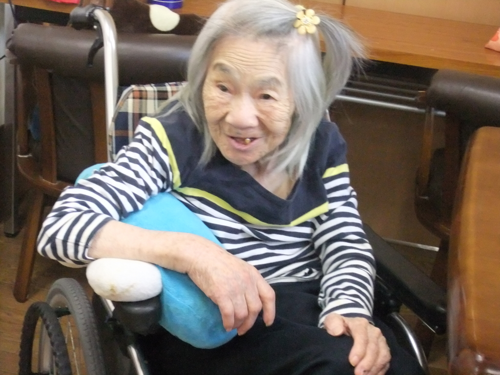 f:id:seiwa-kai:20170223151300j:plain f:id:seiwa-kai:20170223151300j:plain